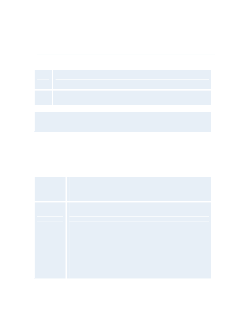 Screen settings, 8 screen settings | TANDBERG Utility User Manual | Page 74 / 188
