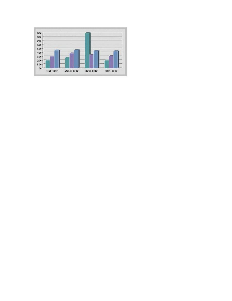 TANDBERG Utility User Manual | Page 78 / 188