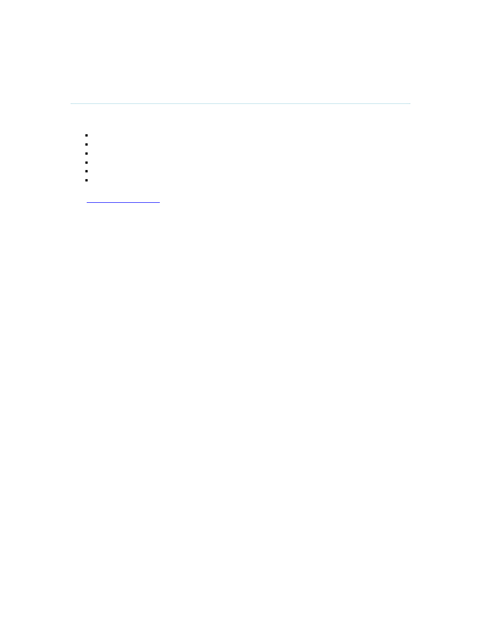 Icons, Presentation settings, 7 icons | TANDBERG Utility User Manual | Page 92 / 188