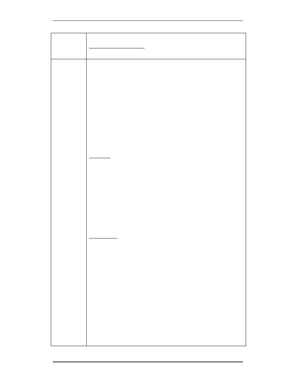 TANDBERG GW Dataport Command Interface D13202 User Manual | Page 11 / 32