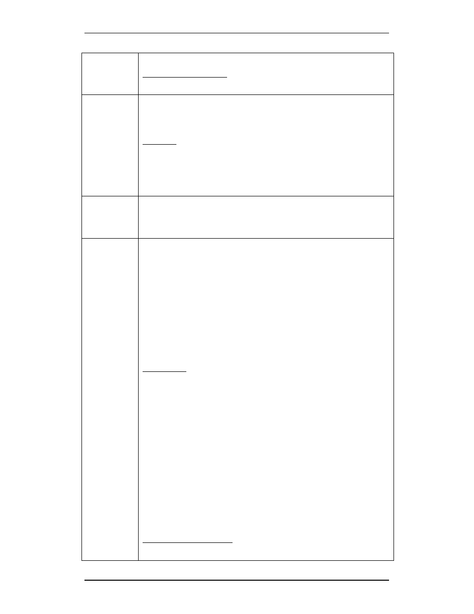 TANDBERG GW Dataport Command Interface D13202 User Manual | Page 15 / 32