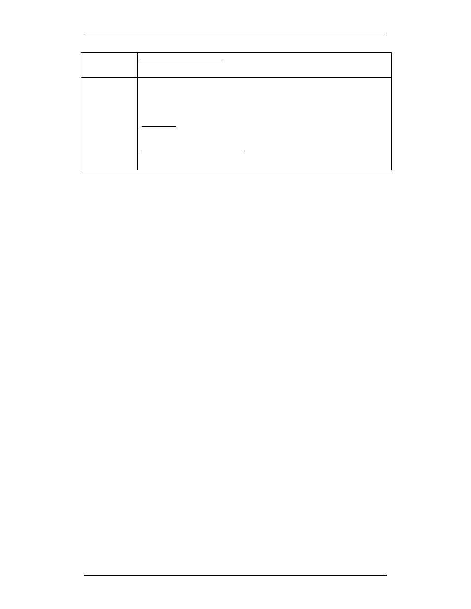 TANDBERG GW Dataport Command Interface D13202 User Manual | Page 17 / 32
