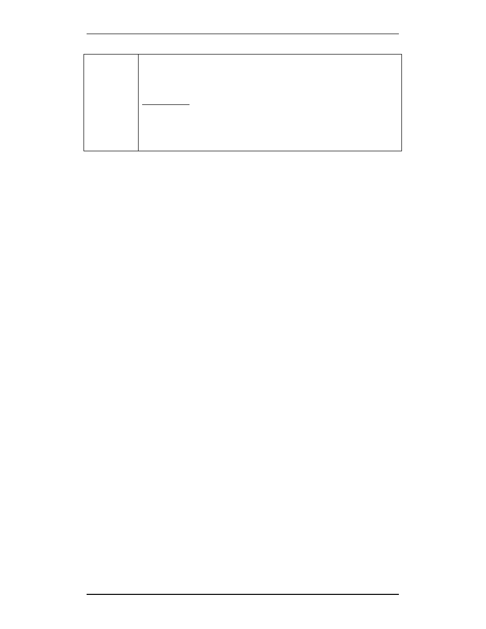 TANDBERG GW Dataport Command Interface D13202 User Manual | Page 21 / 32