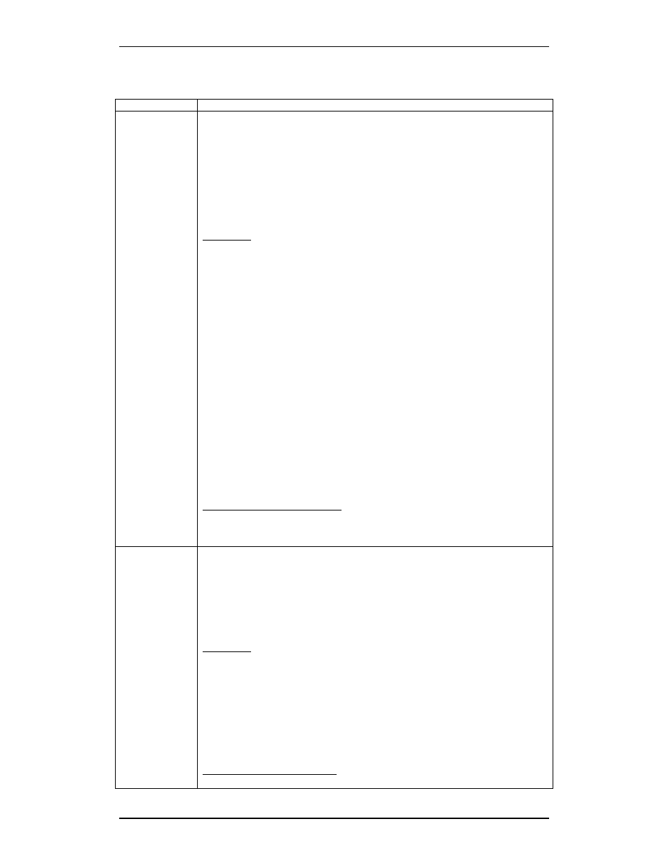 TANDBERG GW Dataport Command Interface D13202 User Manual | Page 22 / 32