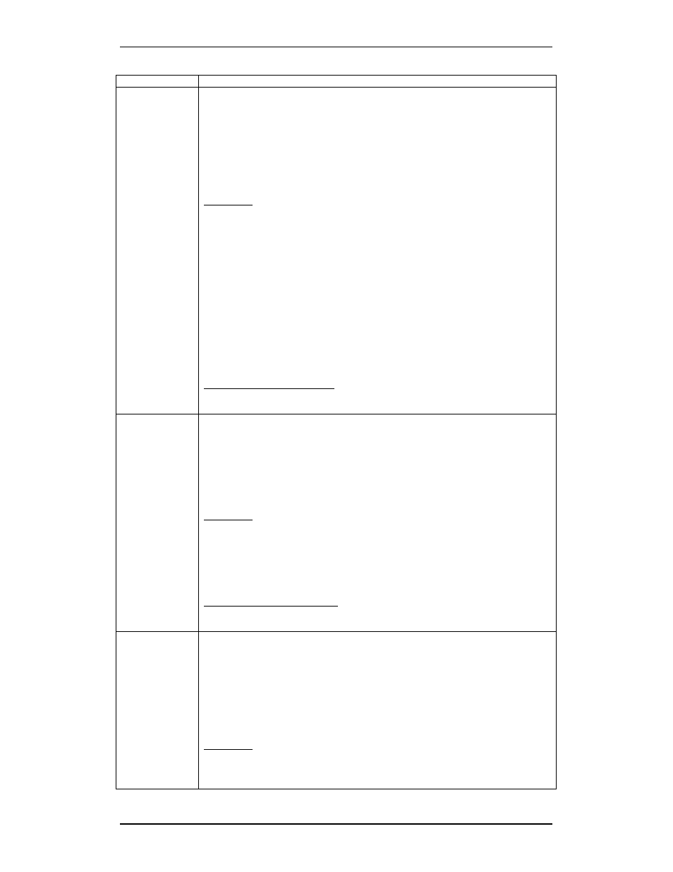 TANDBERG GW Dataport Command Interface D13202 User Manual | Page 23 / 32