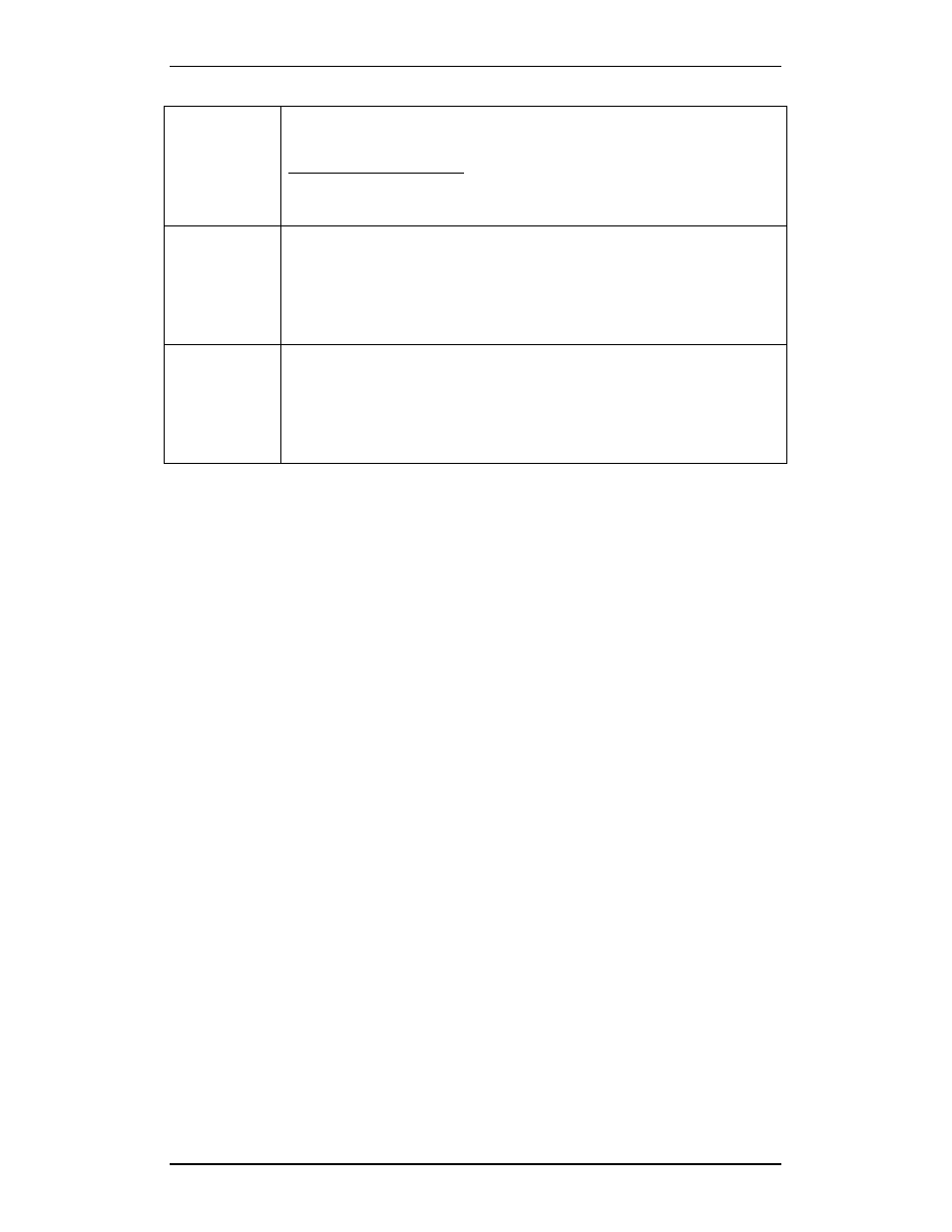 TANDBERG GW Dataport Command Interface D13202 User Manual | Page 27 / 32