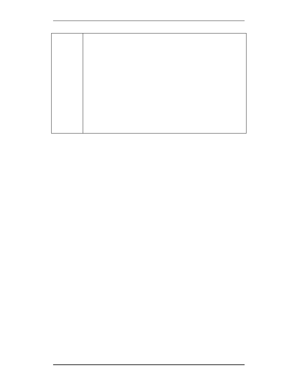 TANDBERG GW Dataport Command Interface D13202 User Manual | Page 29 / 32