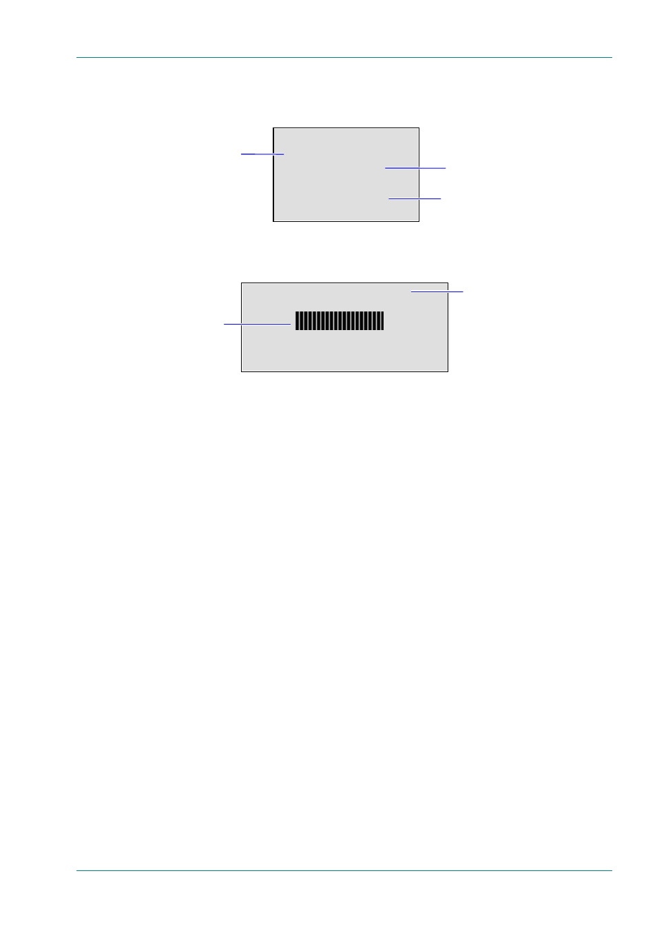 Information label, Hardware configuration, Build revision | Role of the encoder in a system, Typical system, 2 role of the encoder in a system, 1 typical system | TANDBERG E5714 User Manual | Page 13 / 332