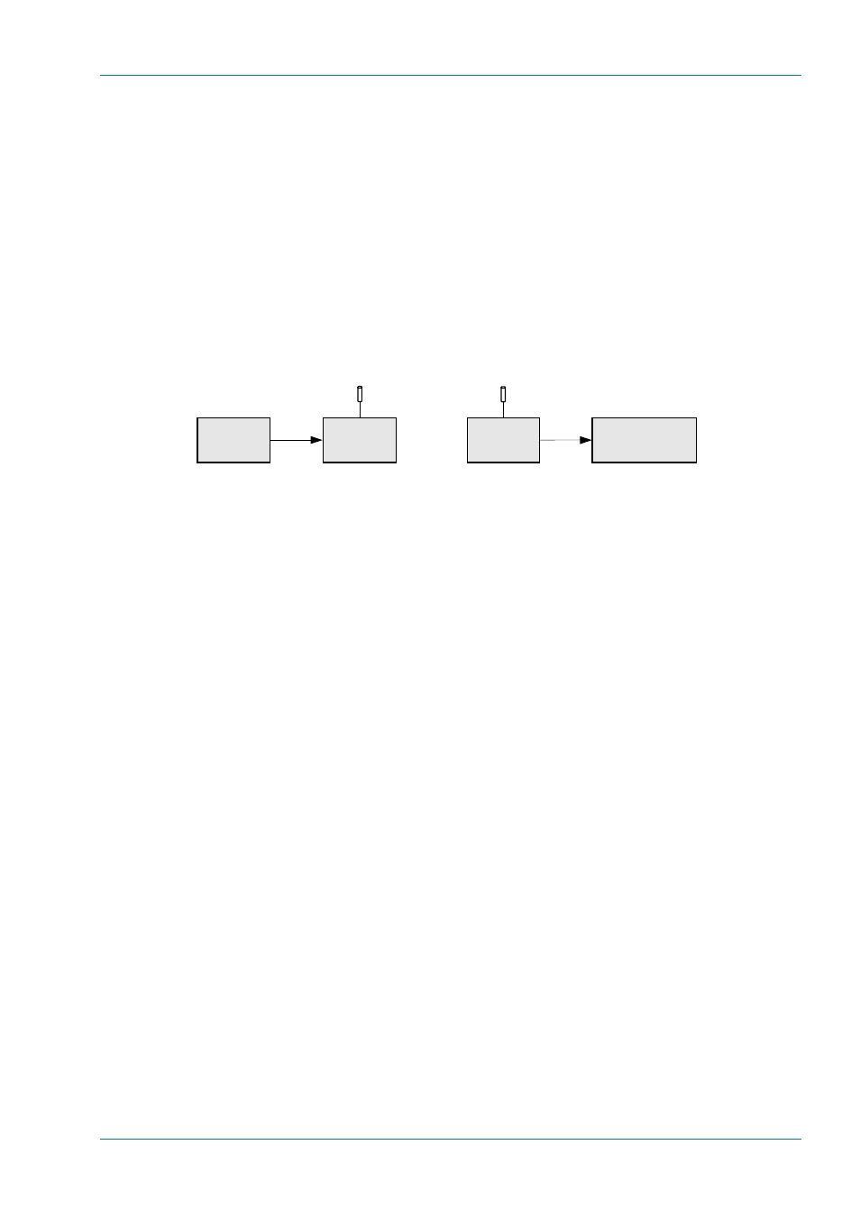 E5714, E5740/e5760, Deng systems | 3 deng systems | TANDBERG E5714 User Manual | Page 15 / 332