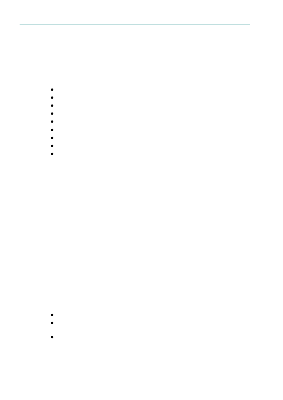 Teletext stream option, Ird system status menu, Errors menu | Overview, Active errors option, Error masks menu, Status of error masks, 15 errors menu, 11 ird system status menu, 1 overview | TANDBERG E5714 User Manual | Page 196 / 332