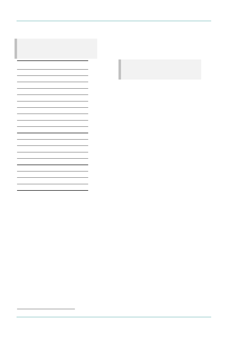TANDBERG E5714 User Manual | Page 274 / 332
