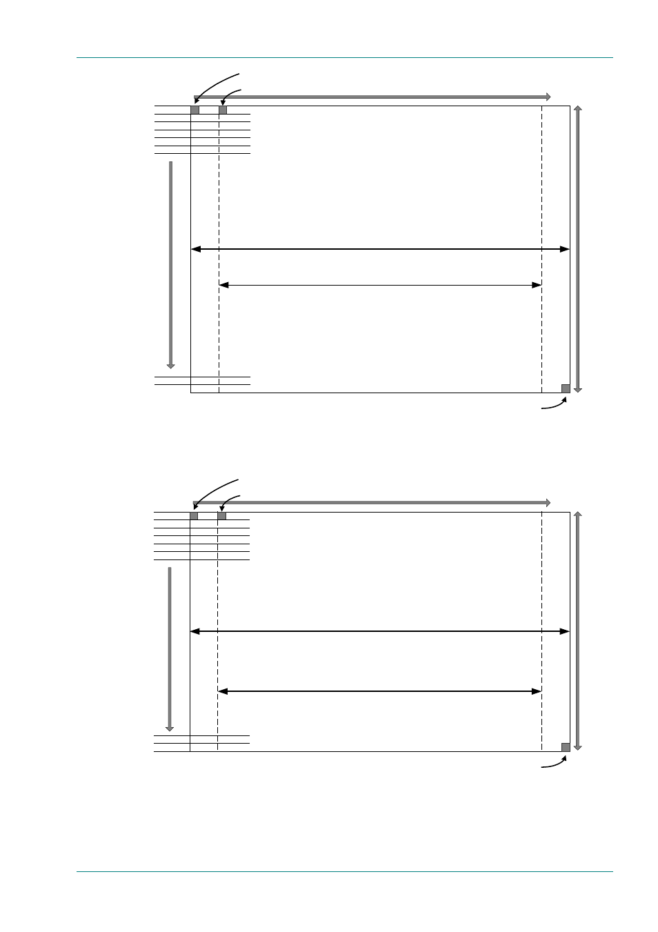 TANDBERG E5714 User Manual | Page 285 / 332