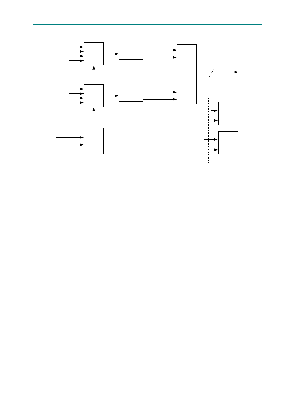 TANDBERG E5714 User Manual | Page 301 / 332