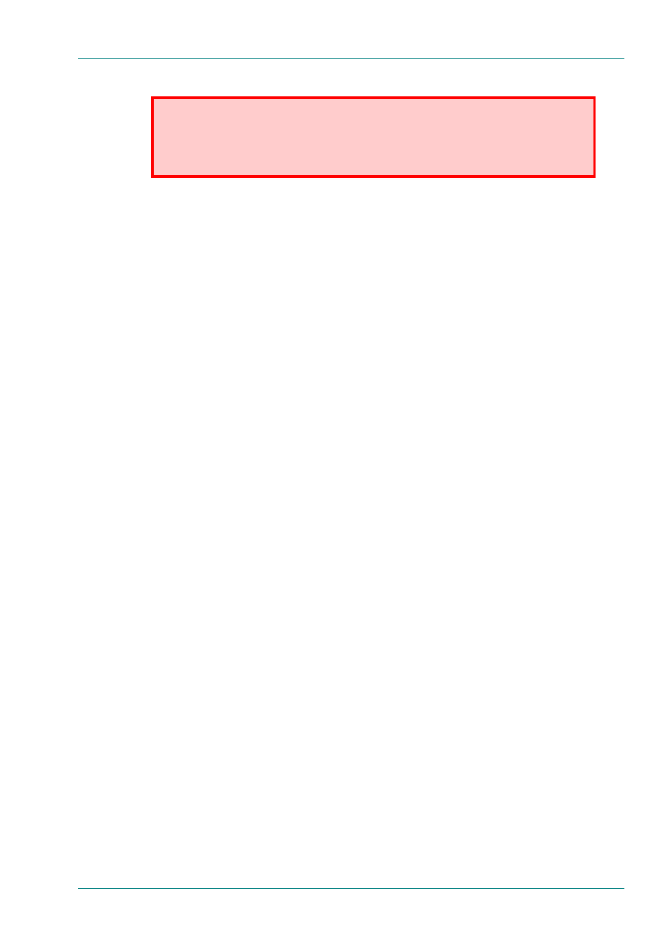 Introduction, Dealing with error messages, H.1 introduction | H.2 dealing with error messages | TANDBERG E5714 User Manual | Page 305 / 332