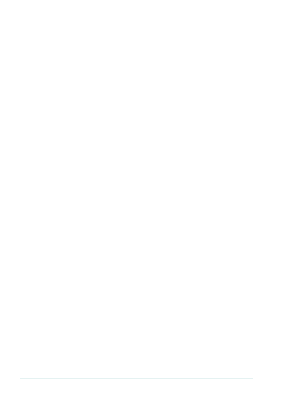 Blank | TANDBERG E5714 User Manual | Page 312 / 332