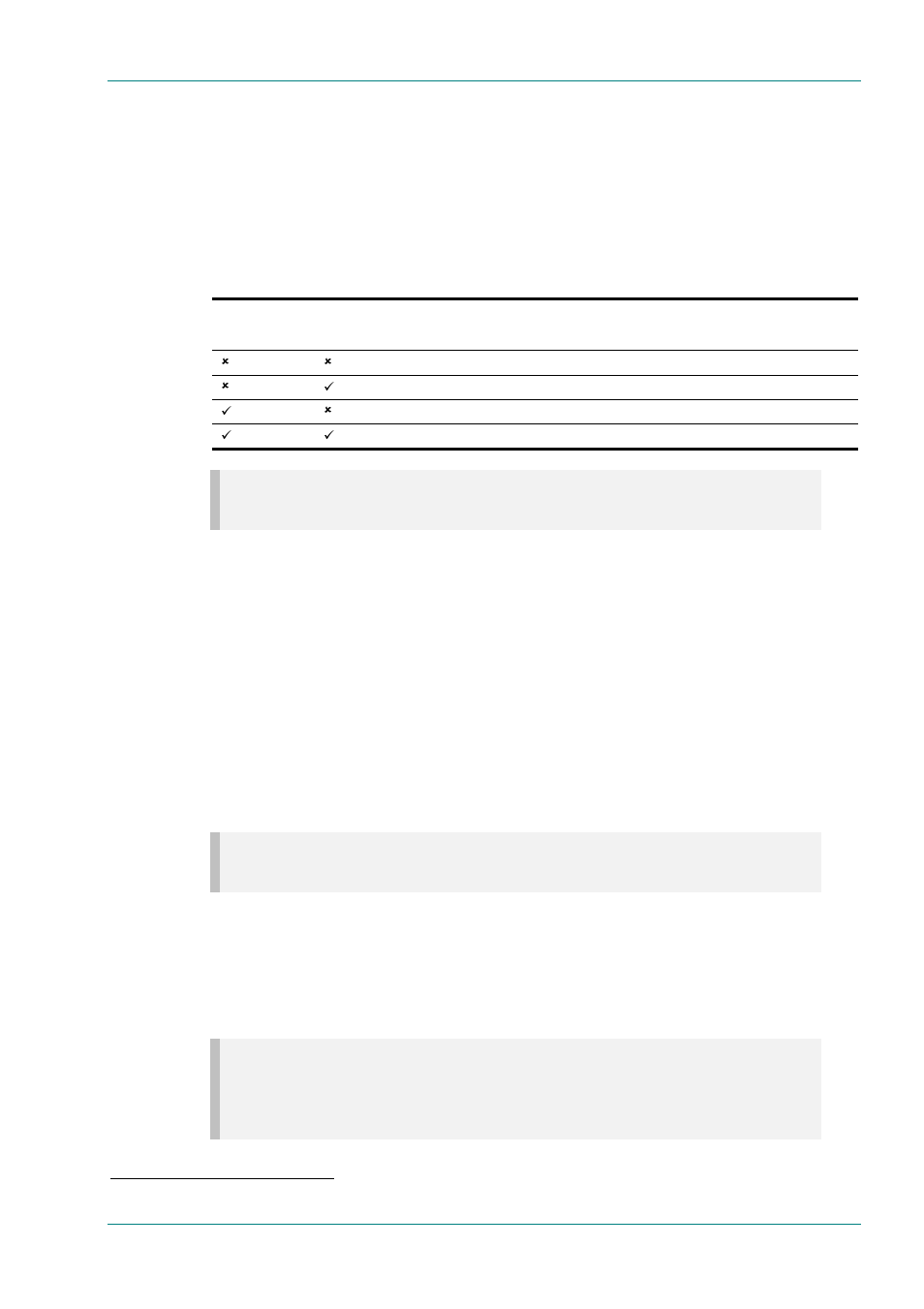 TANDBERG E5714 User Manual | Page 55 / 332