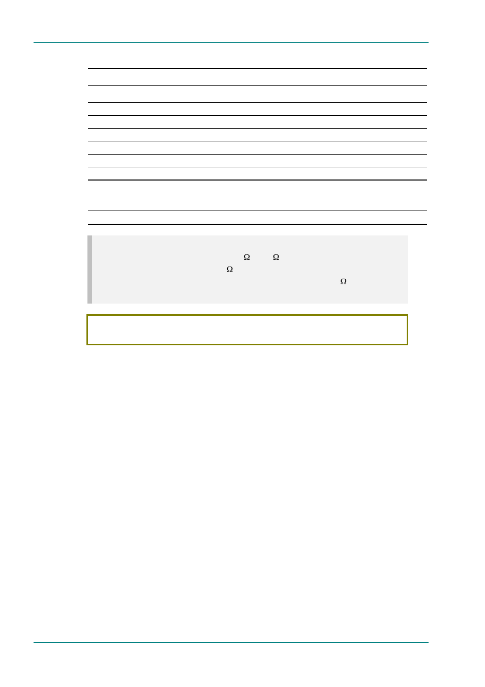 TANDBERG E5714 User Manual | Page 58 / 332