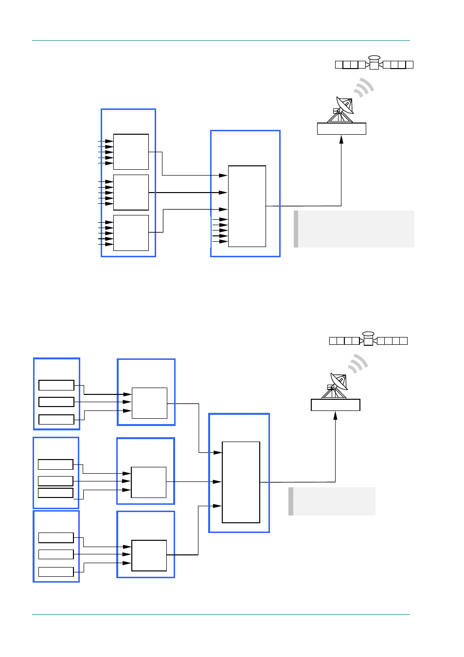 TANDBERG E5714 User Manual | Page 64 / 332