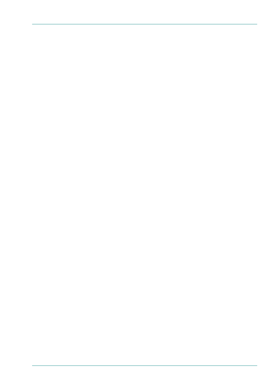 Contact information, Tandberg television customer services | TANDBERG E5714 User Manual | Page 7 / 332