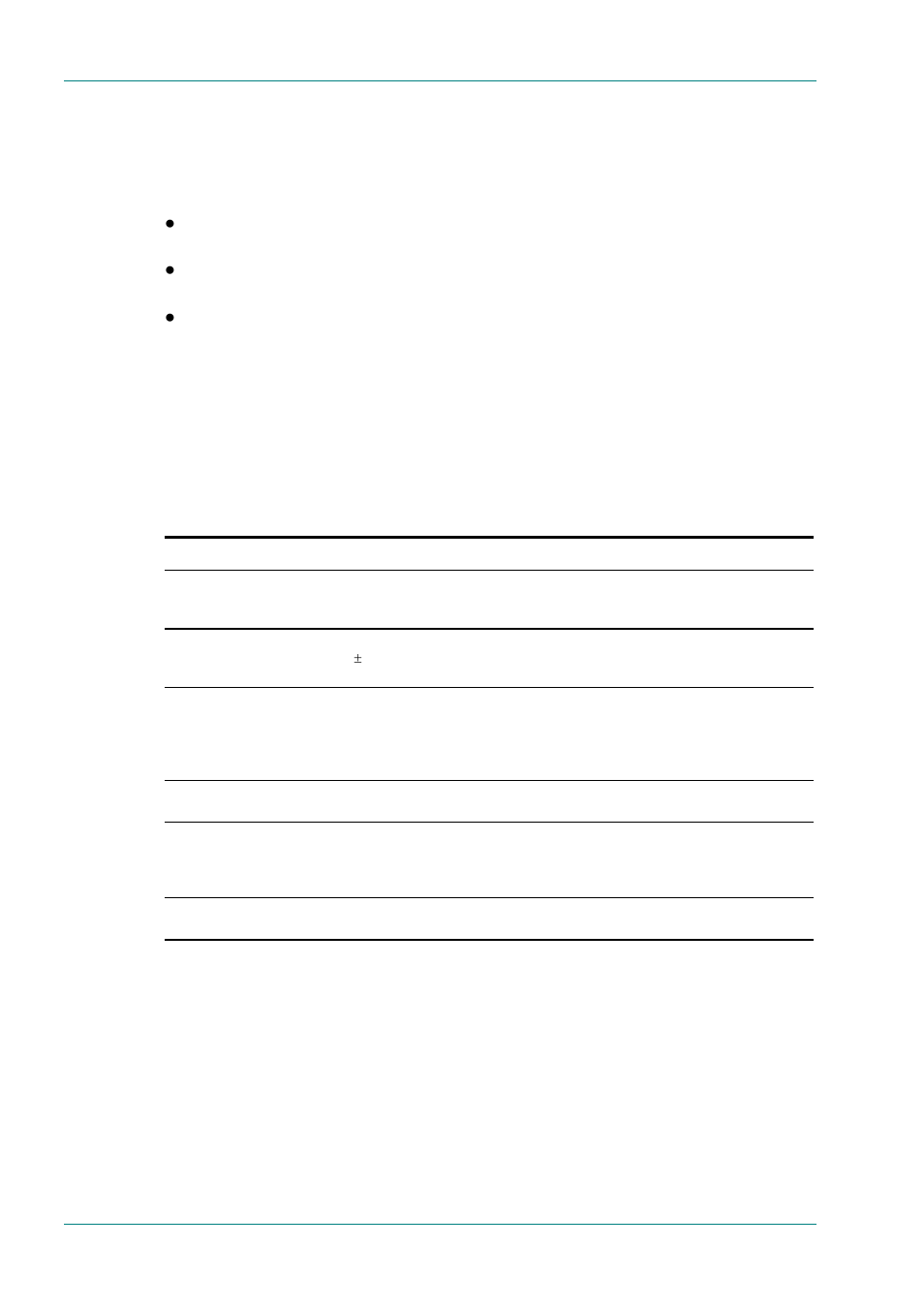 Selecting the audio component, Introduction, Selecting the audio manually | Selecting the audio component -12, Introduction -12, Selecting the audio manually -12, 3 selecting the audio component | TANDBERG High Definition Professional Recevier/Decoder TT1280 User Manual | Page 48 / 140