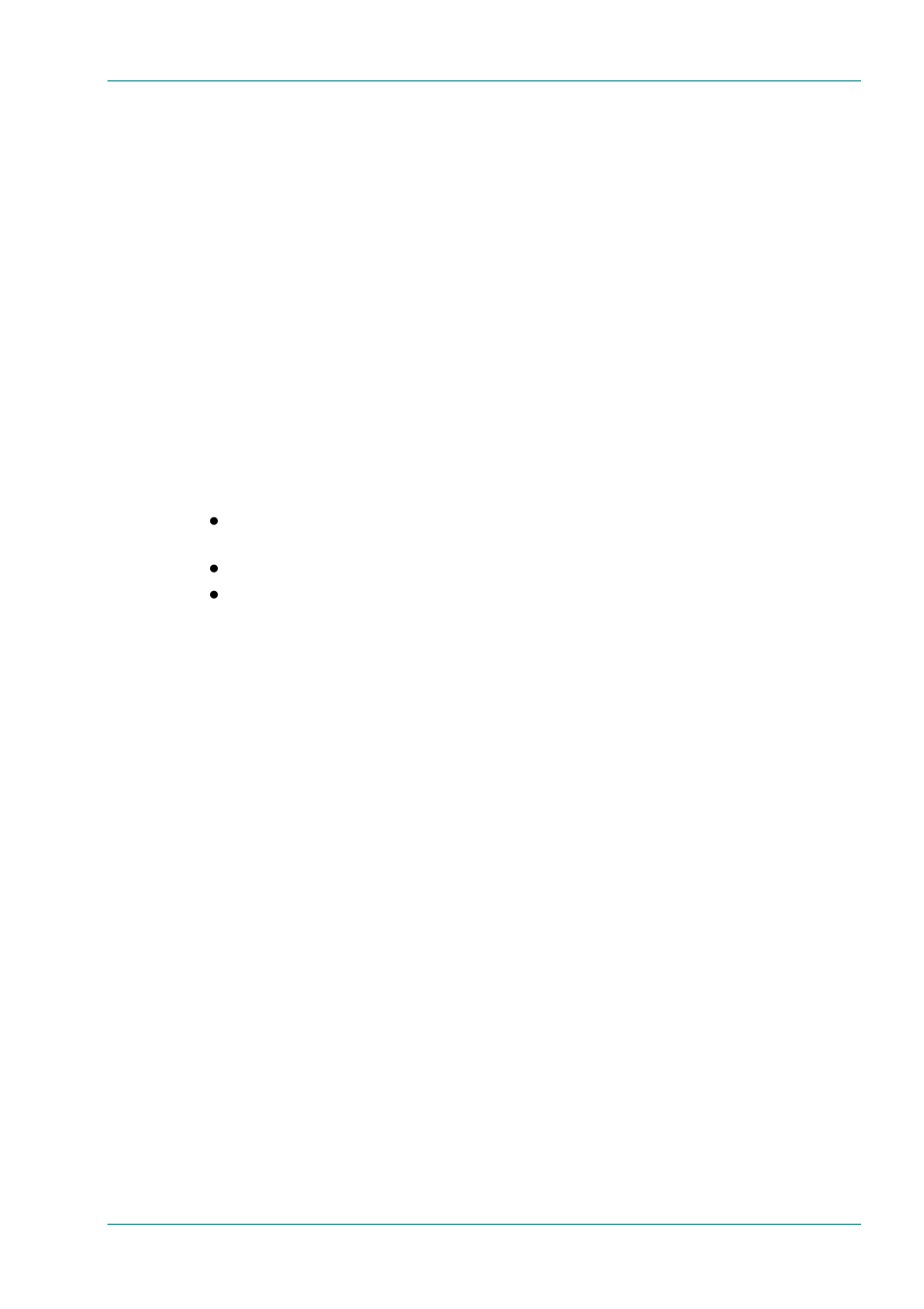 Remote authorisation system (ras) (menu 4.1), Tandberg director (menu 4.3), Dvb common interface (menu 4.3) | Biss) (menu 4.4) -15, Menu 4.1) -15, Tandberg director (menu 4.3) -15, Dvb common interface (menu 4.3) -15, 3 remote authorisation system (ras) (menu 4.1), 4 tandberg director (menu 4.3), 5 dvb common interface (menu 4.3) | TANDBERG High Definition Professional Recevier/Decoder TT1280 User Manual | Page 51 / 140