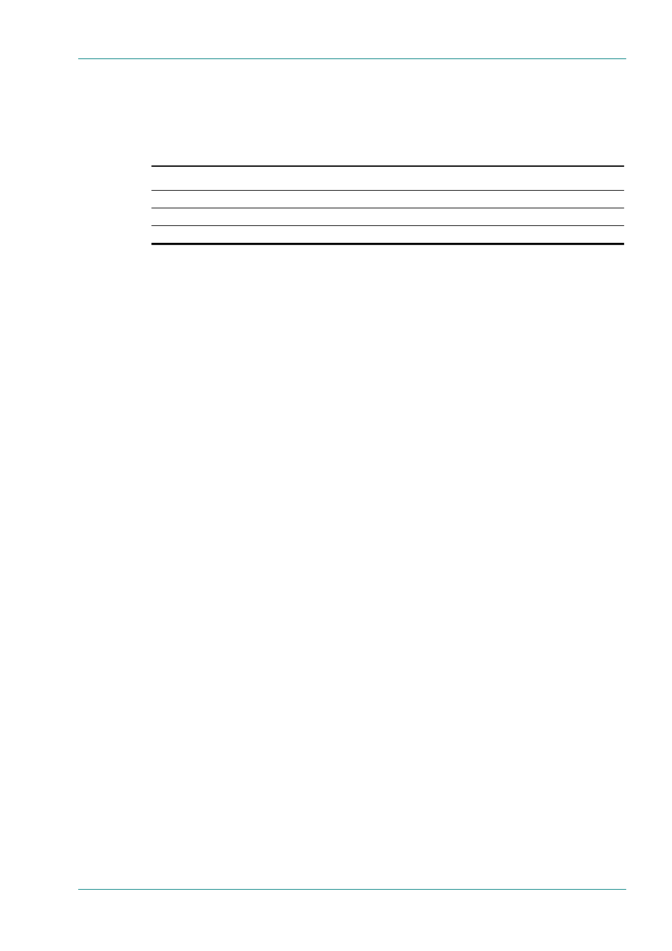 Restarting the unit, Restarting the unit -19, Table 3.27: system restart menu -19 | 12 restarting the unit | TANDBERG High Definition Professional Recevier/Decoder TT1280 User Manual | Page 55 / 140