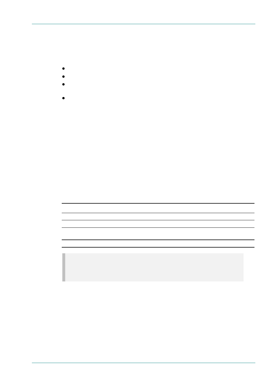 Remote control, Introduction, Remote protocol control documentation | Remote control -3, Introduction -3, Remote protocol control documentation -3, Via snmp port -3, Via the serial remote port -3, Remote protocol (snmp) -3, 1 remote control | TANDBERG High Definition Professional Recevier/Decoder TT1280 User Manual | Page 59 / 140