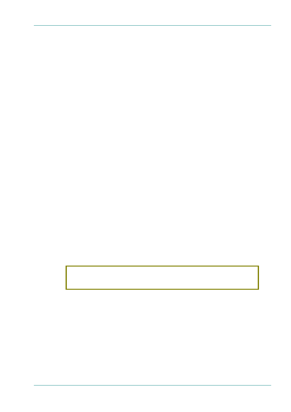 Fault-finding, General, System defaults | Preliminary investigations, Ethernet remote control, Fault-finding -5, General -5, System defaults -5, Preliminary investigations -5, Ethernet remote control -5 | TANDBERG High Definition Professional Recevier/Decoder TT1280 User Manual | Page 79 / 140