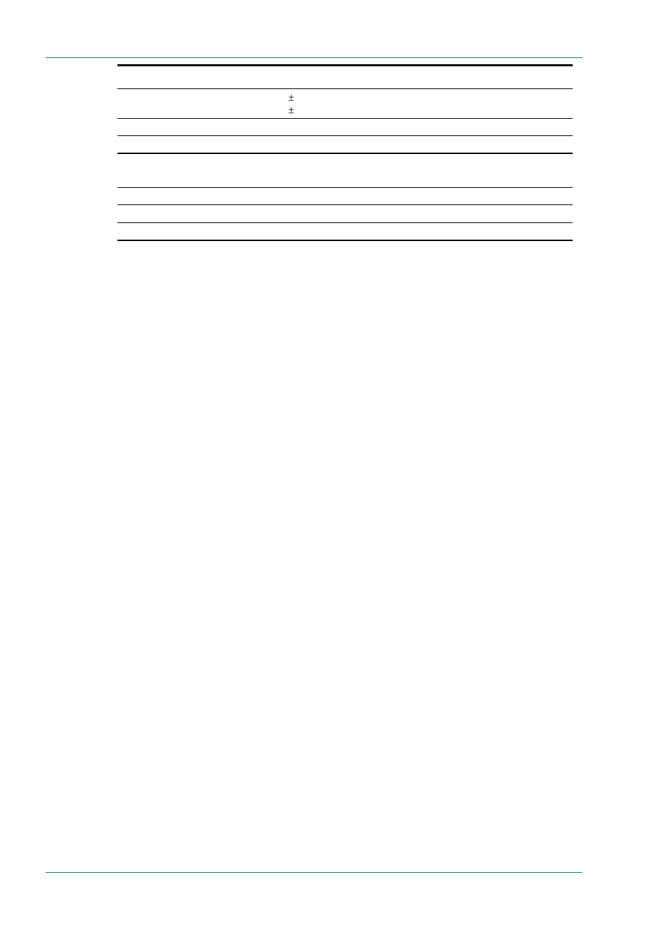 TANDBERG TT1260 User Manual | Page 112 / 158