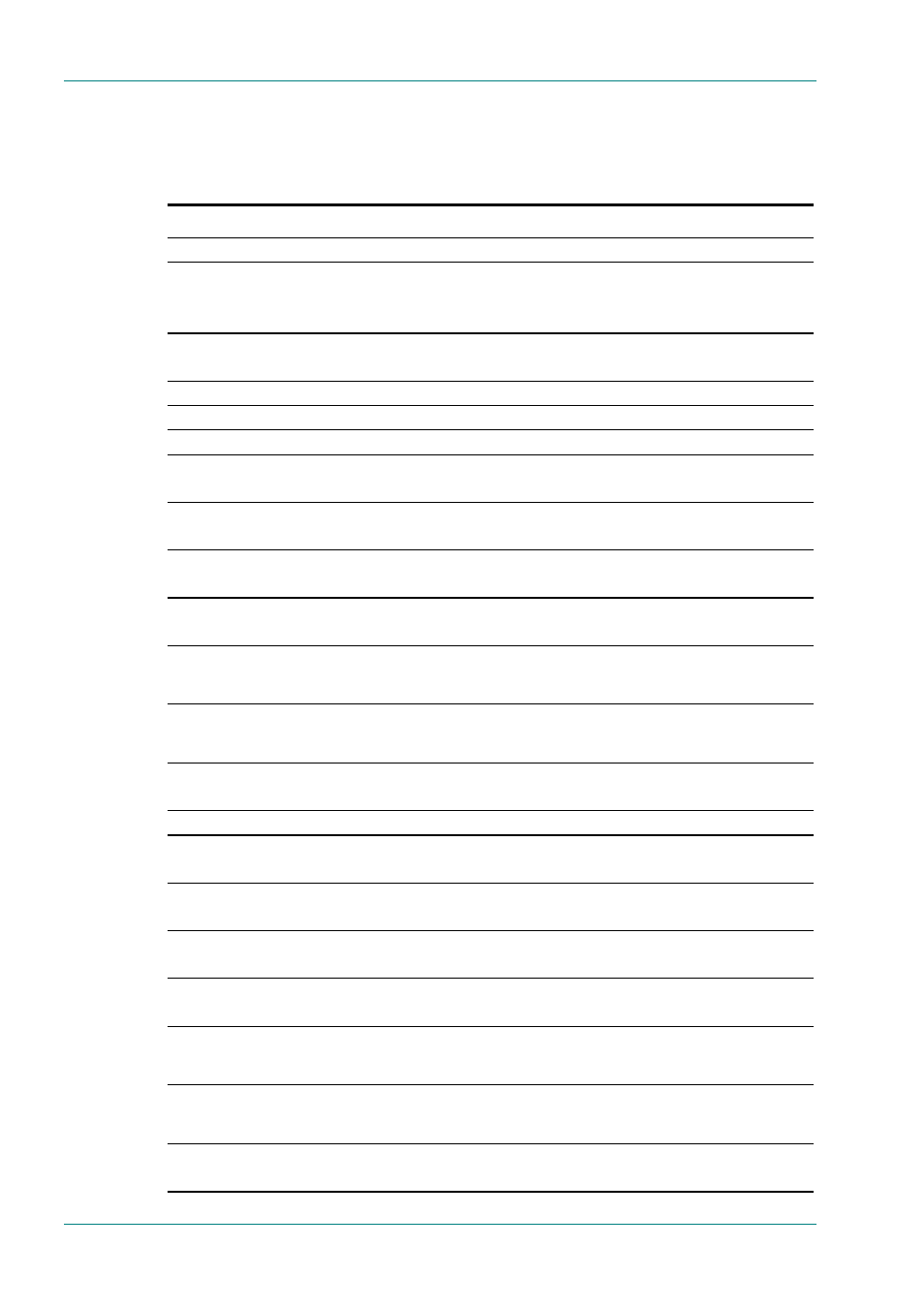 Qpsk satellite menu, C.5.2 qpsk satellite menu | TANDBERG TT1260 User Manual | Page 120 / 158