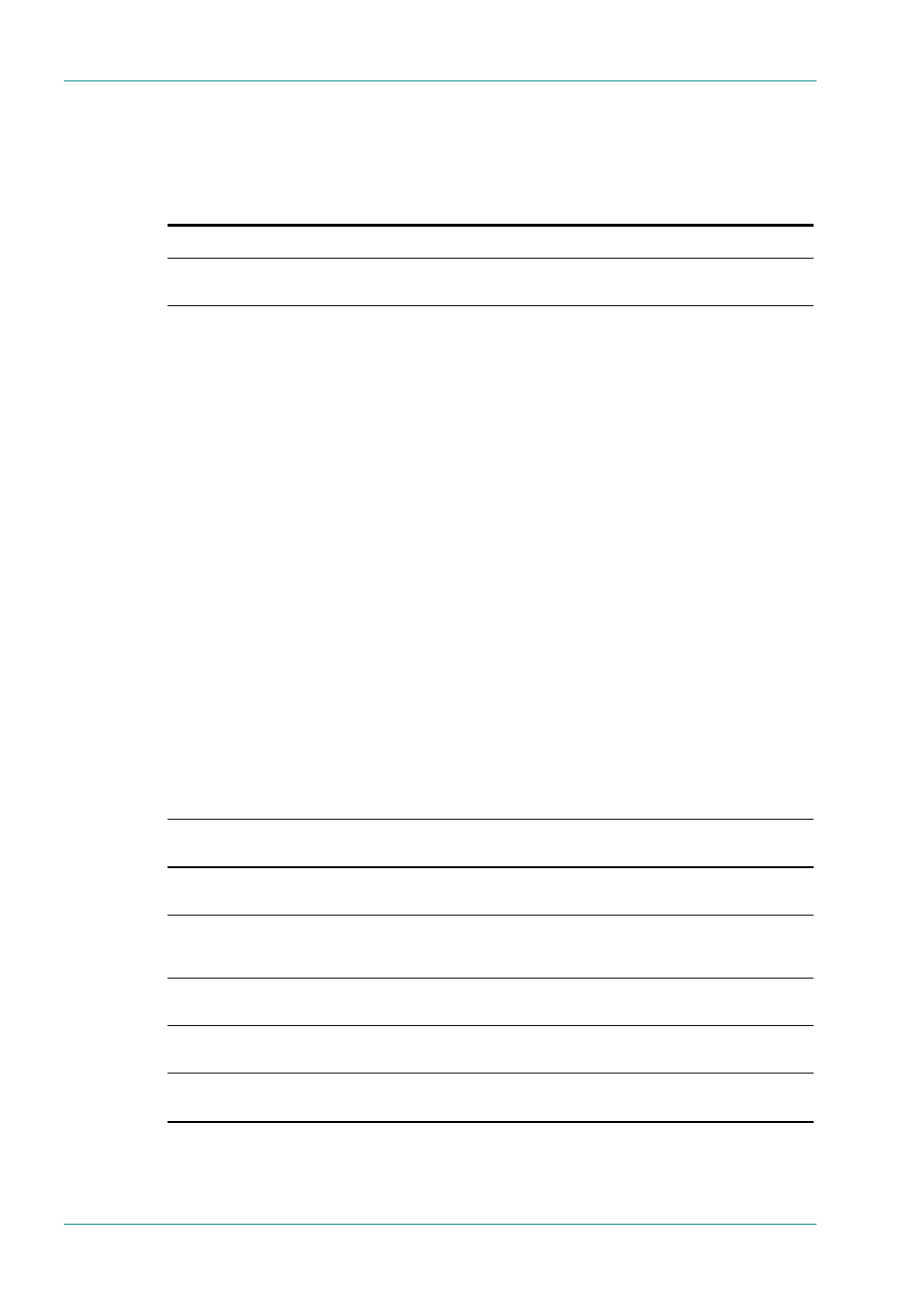 Director menu, C.7.3 director menu | TANDBERG TT1260 User Manual | Page 128 / 158