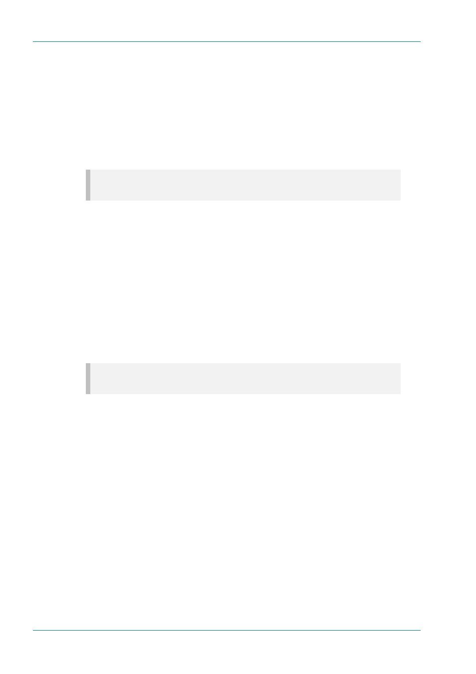 Response to over-air commands, General, Display on-screen display (osd) messages | Store carrier data, Set power-up channel, Force carrier retune, D.2 response to over-air commands, D.2.1 general, D.2.2 display on-screen display (osd) messages, D.2.3 store carrier data | TANDBERG TT1260 User Manual | Page 138 / 158