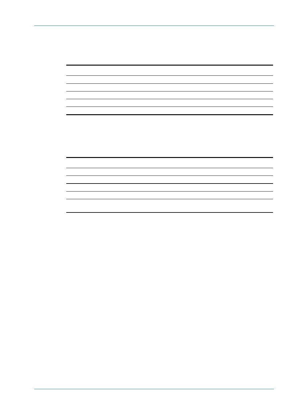 Setting up a preset service, Loading a preset service, G.2.3 setting up a preset service | G.2.4 loading a preset service | TANDBERG TT1260 User Manual | Page 149 / 158