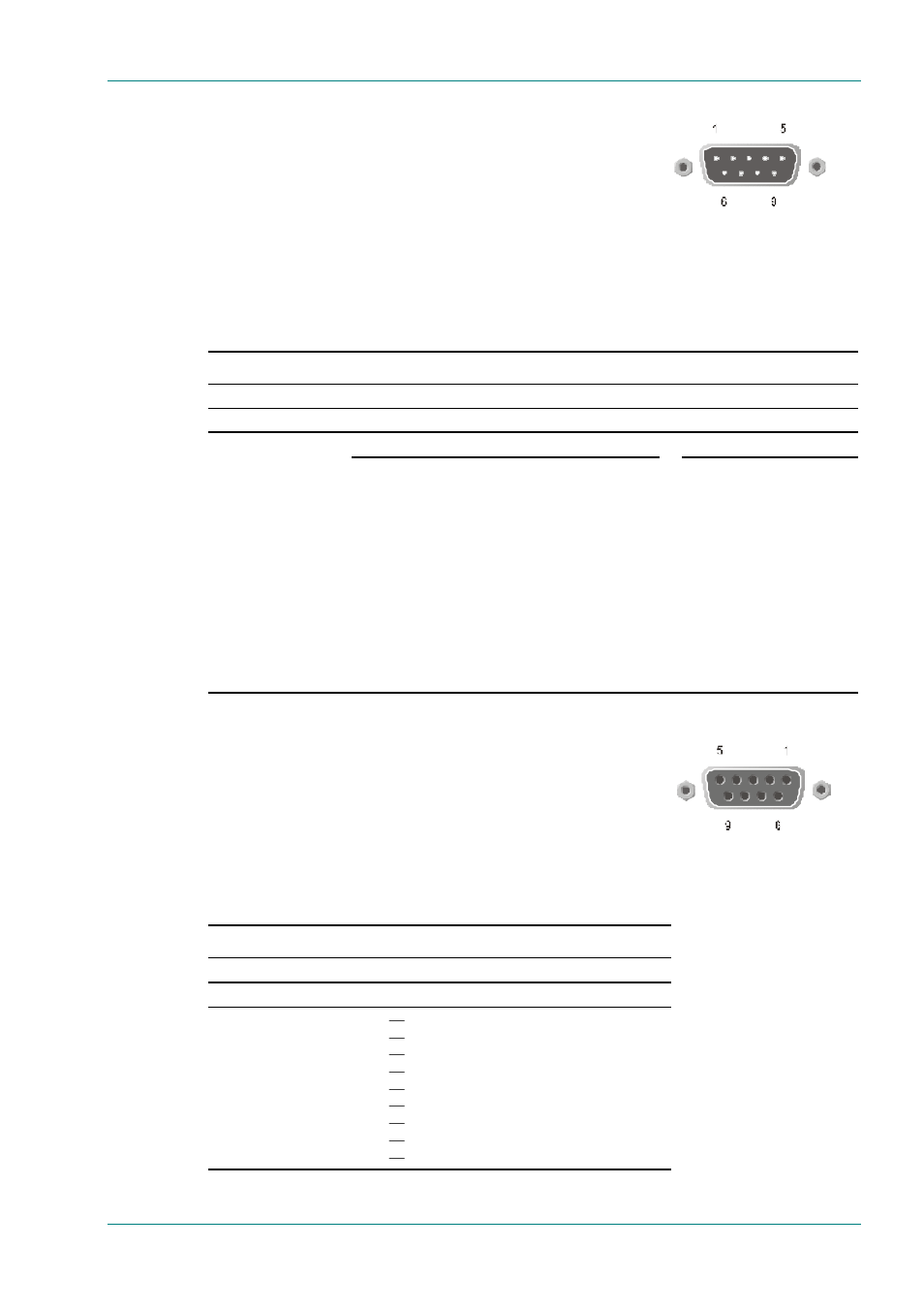 Remote control, Alarm connector and relay | TANDBERG TT1260 User Manual | Page 39 / 158