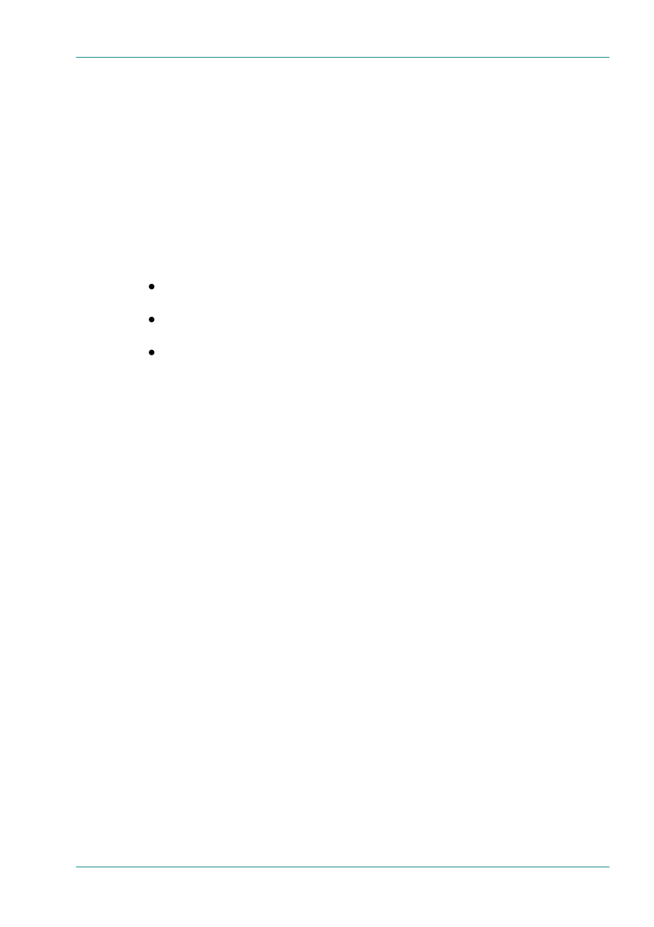 Contact information, Tandberg television customer services | TANDBERG TT1260 User Manual | Page 7 / 158