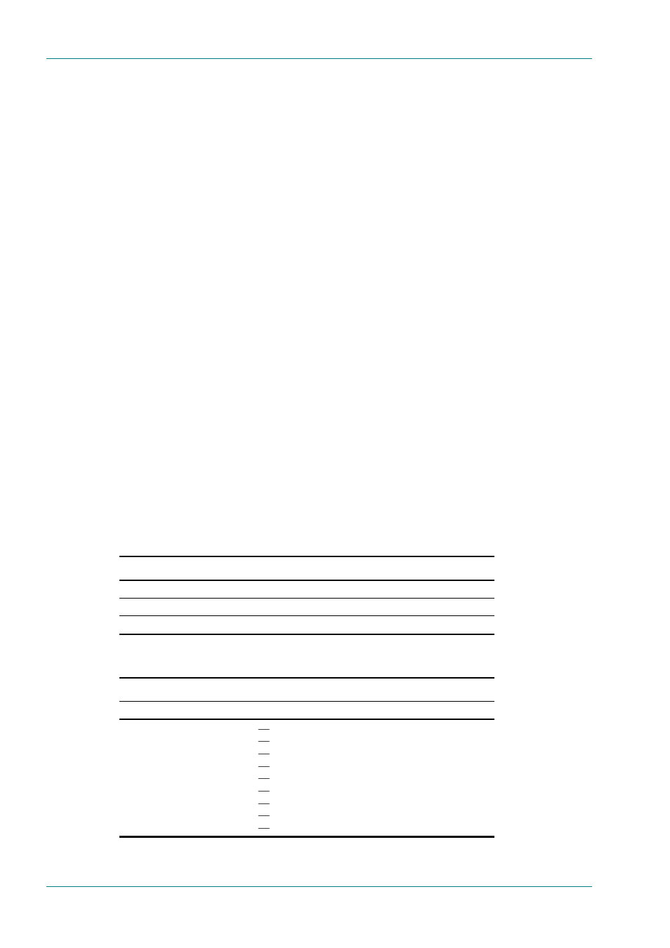 Biss-1/biss-e (tt1260/swo/biss), Xlr cable (tt1260/cable/xlr) | TANDBERG TT1260 User Manual | Page 74 / 158