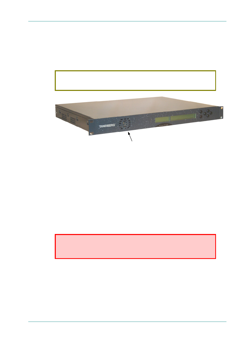 Routine checks, Cooling fan, Cleaning | Servicing, Conditions requiring servicing, 1 routine checks, 2 servicing, 1 cooling fan, 2 cleaning, 1 conditions requiring servicing | TANDBERG TT1260 User Manual | Page 77 / 158