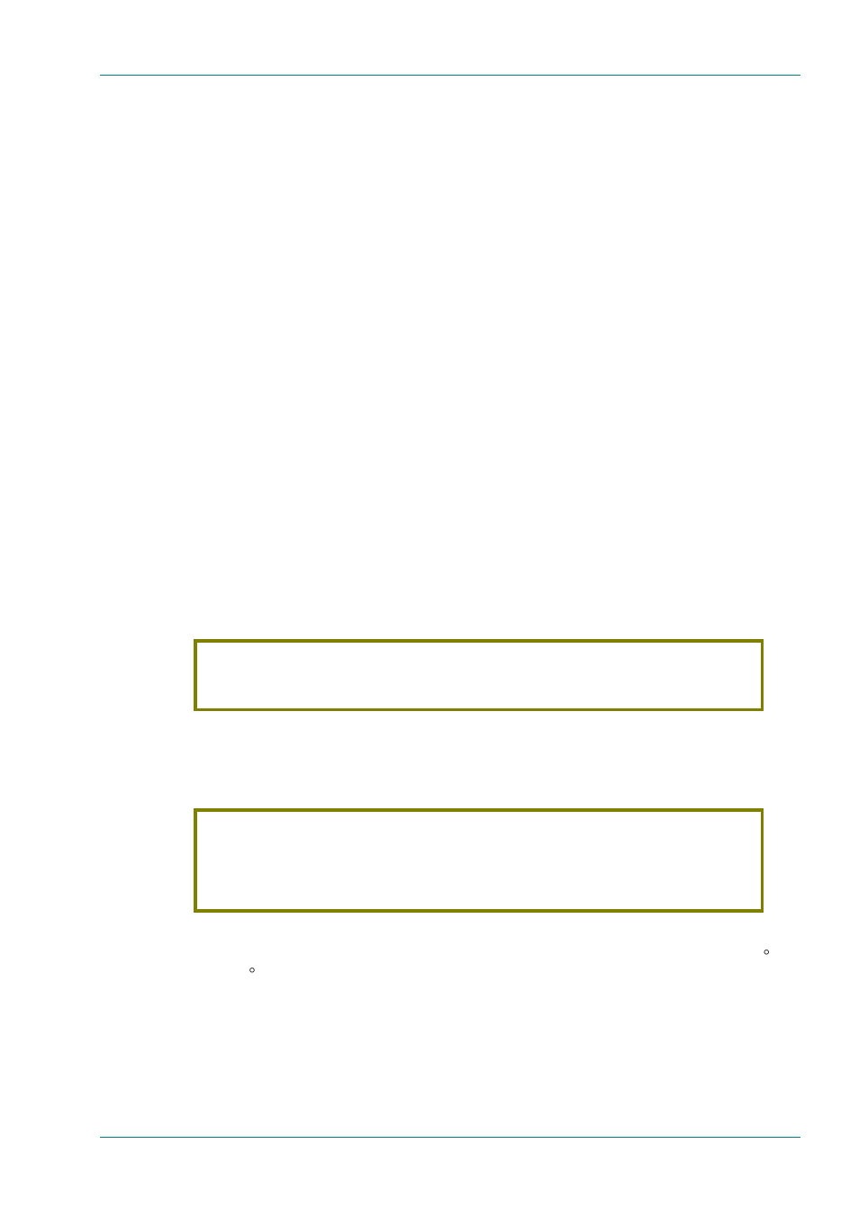 Fault-finding, General, Factory default settings | Preliminary investigations, Remote control, Changing the equipment fuse, 4 fault-finding, 5 changing the equipment fuse, 1 general, 2 factory default settings | TANDBERG TT1260 User Manual | Page 79 / 158