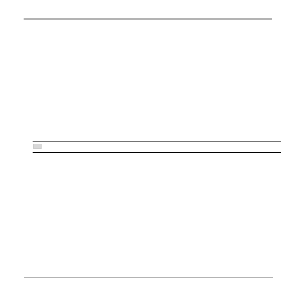 Gateway configuration | TANDBERG D13187-03 User Manual | Page 15 / 63