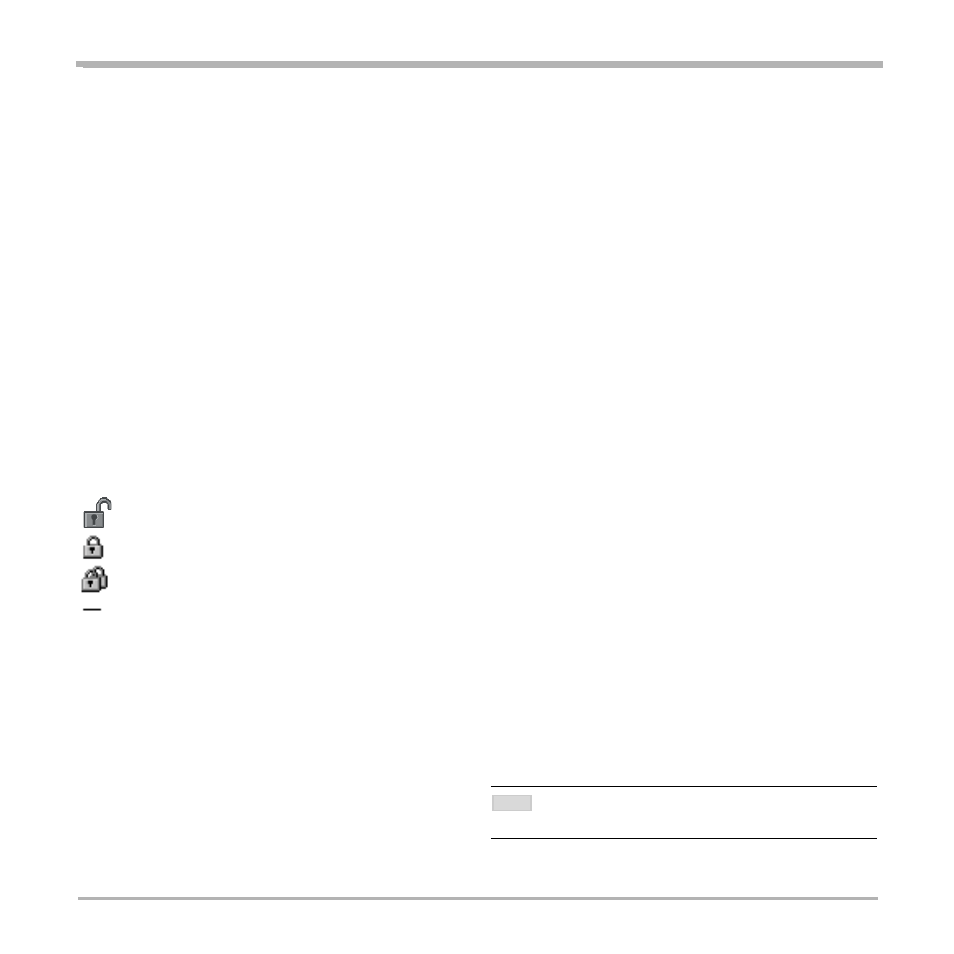 Source / destination, Encryption (secure conference, Duration | TANDBERG D13187-03 User Manual | Page 18 / 63