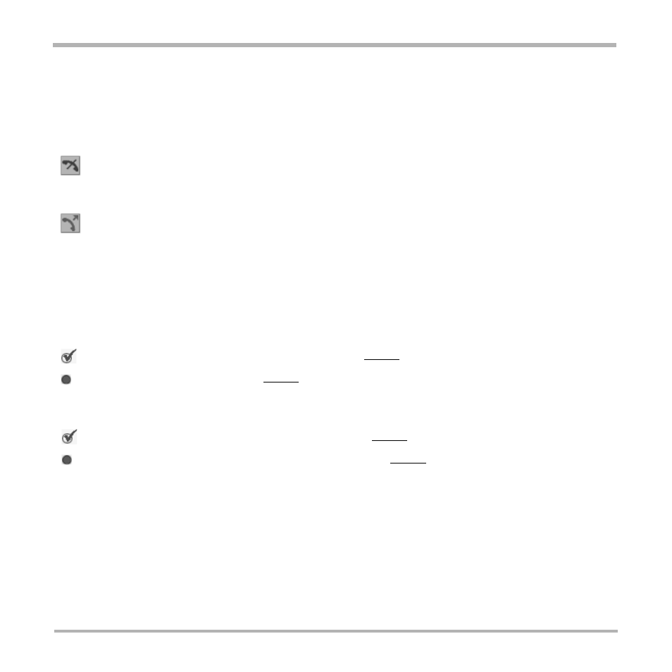 TANDBERG D13187-03 User Manual | Page 19 / 63