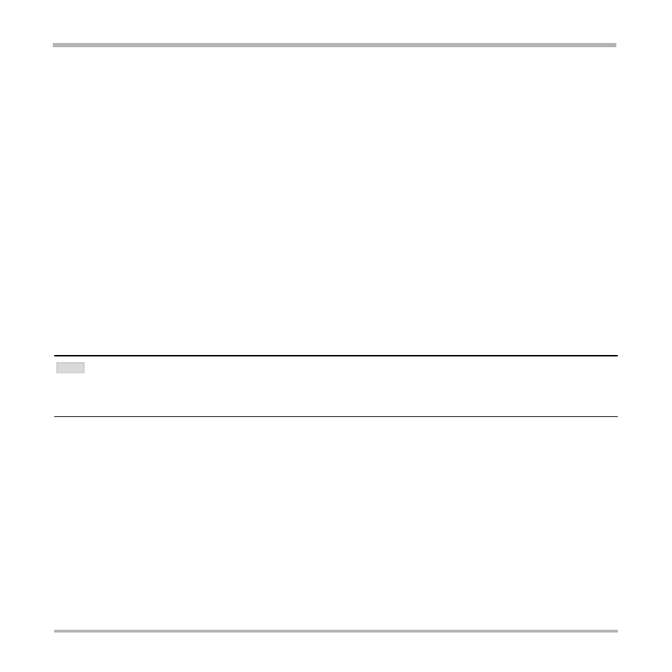 TANDBERG D13187-03 User Manual | Page 25 / 63