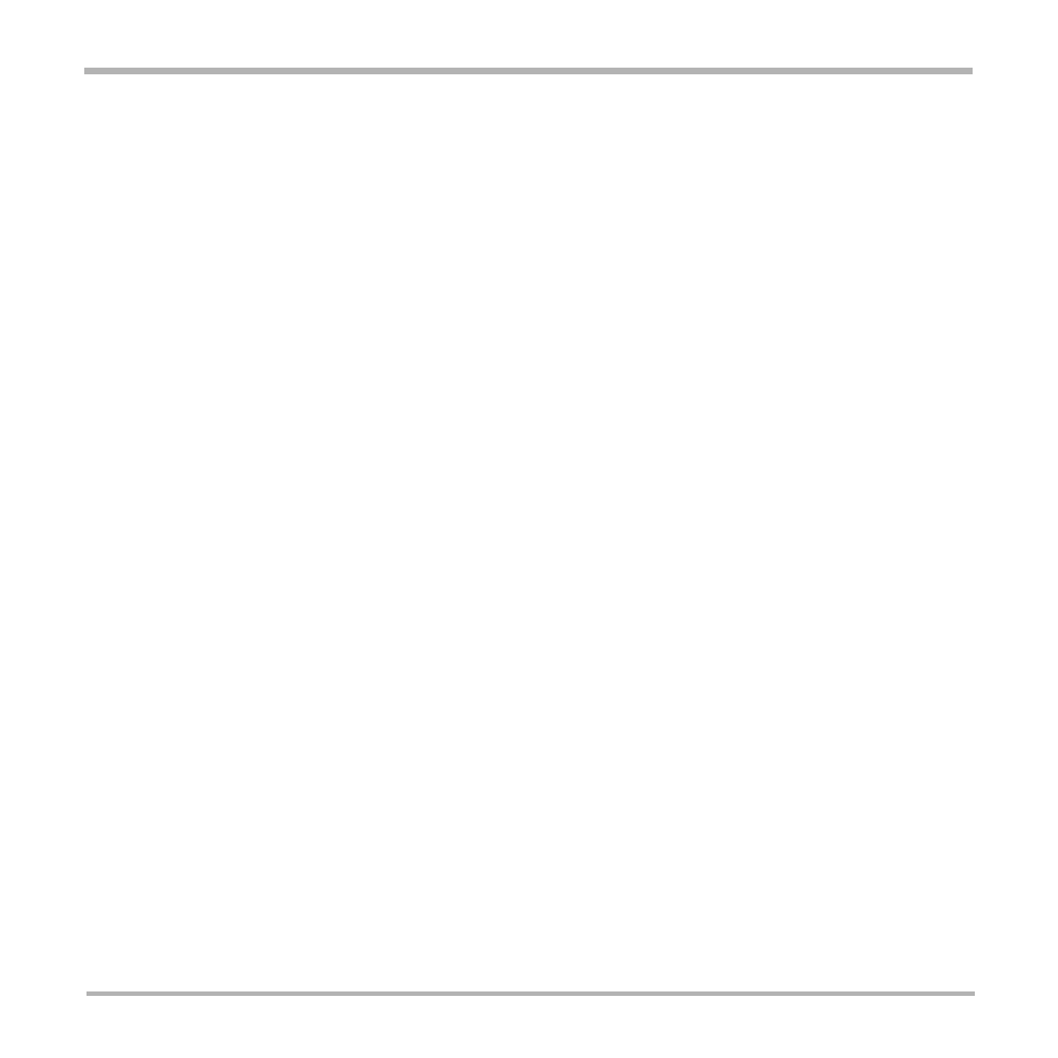 Environmental issues, Trademarks and copyright | TANDBERG D13187-03 User Manual | Page 3 / 63