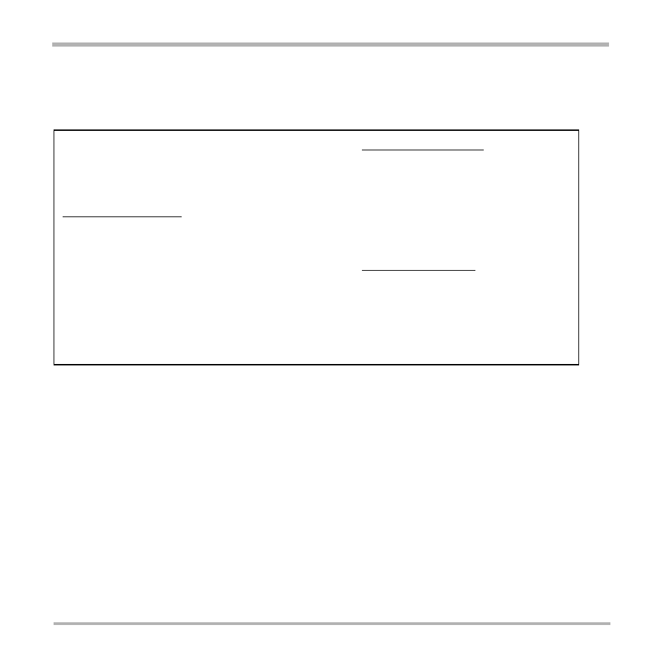 TANDBERG D13187-03 User Manual | Page 37 / 63