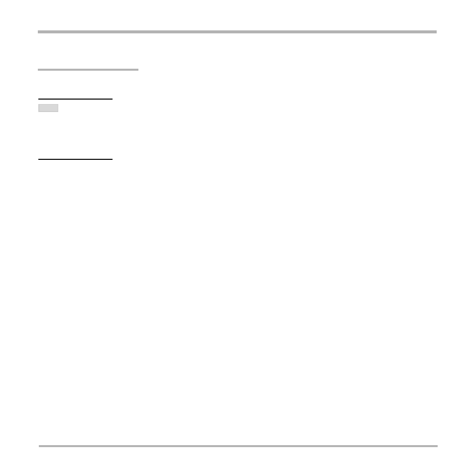 TANDBERG D13187-03 User Manual | Page 5 / 63