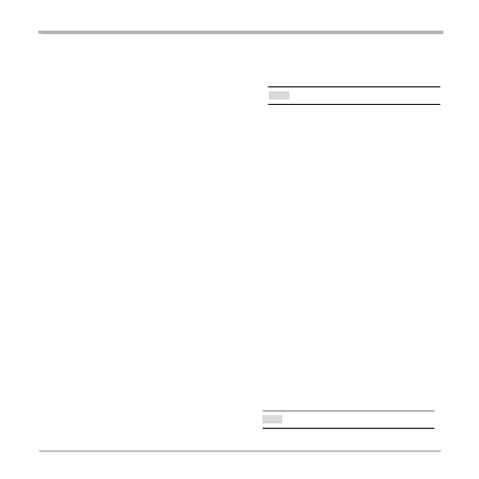 Hotline | TANDBERG D13187-03 User Manual | Page 52 / 63