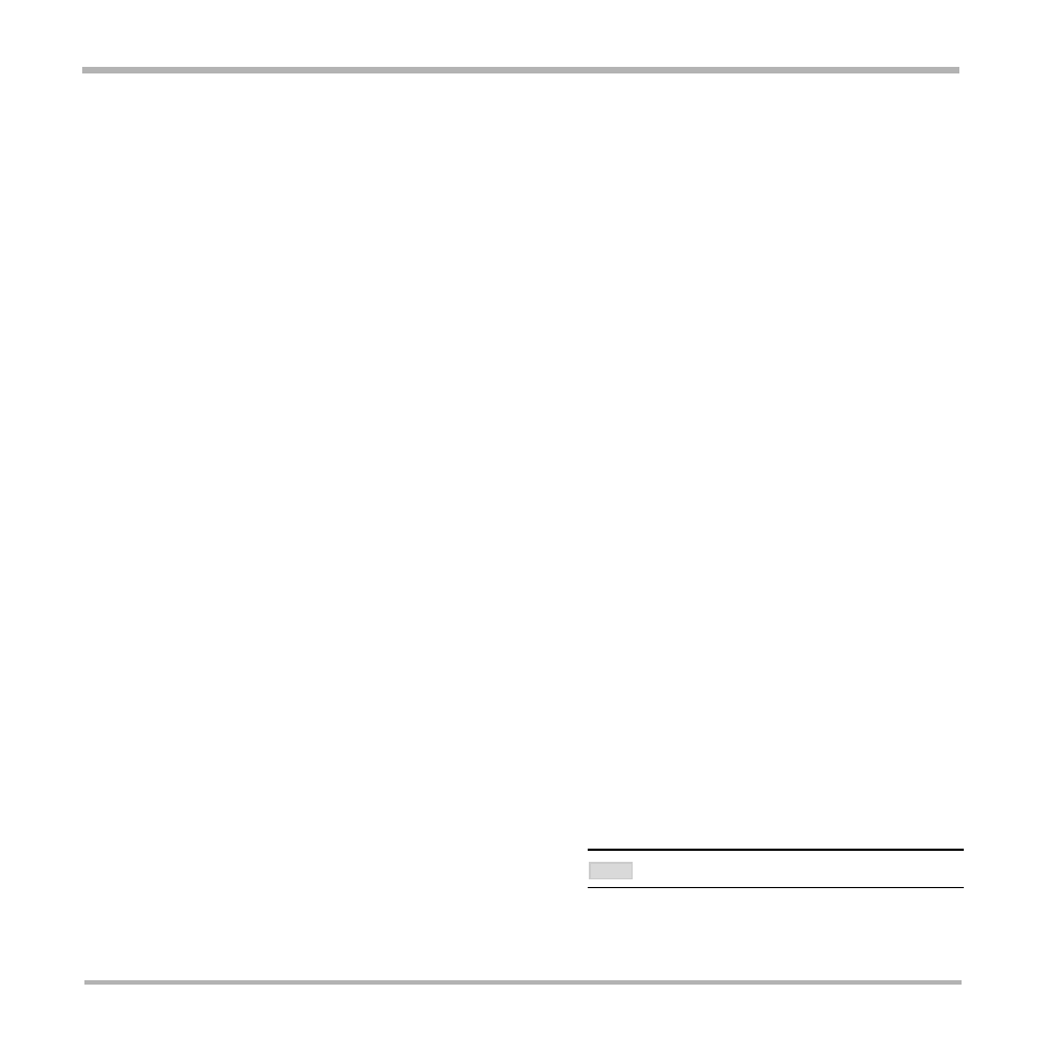Direct inwards dialing | TANDBERG D13187-03 User Manual | Page 53 / 63