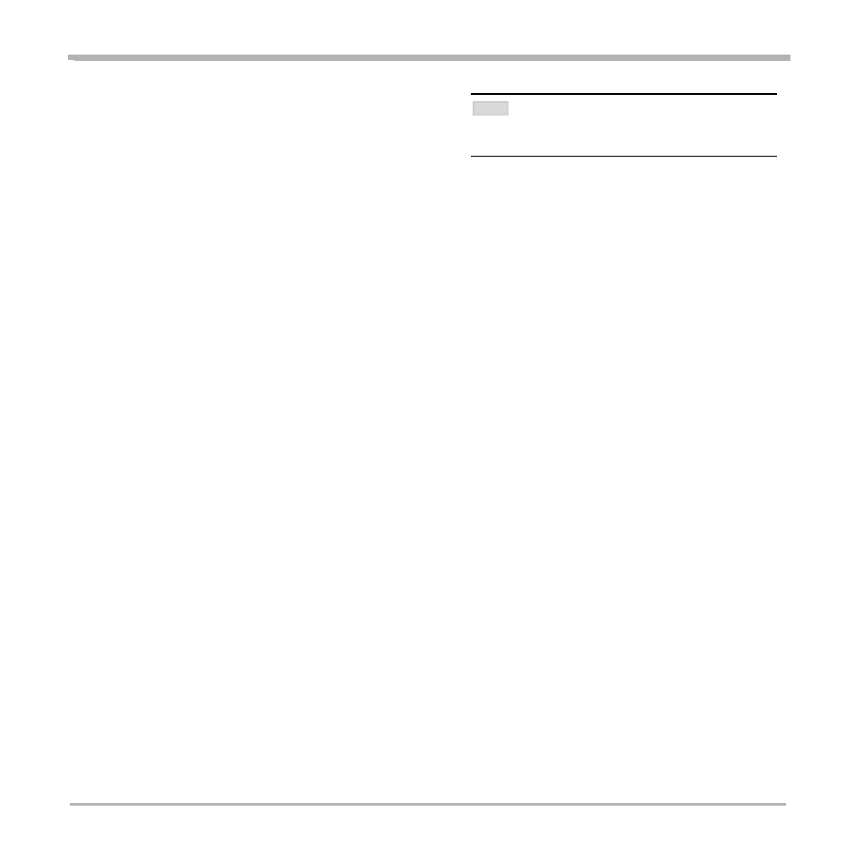TANDBERG D13187-03 User Manual | Page 58 / 63