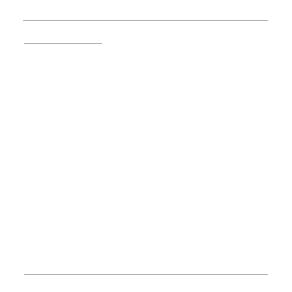 Appendices, Appendix 1: using the file system | TANDBERG D13187-03 User Manual | Page 59 / 63