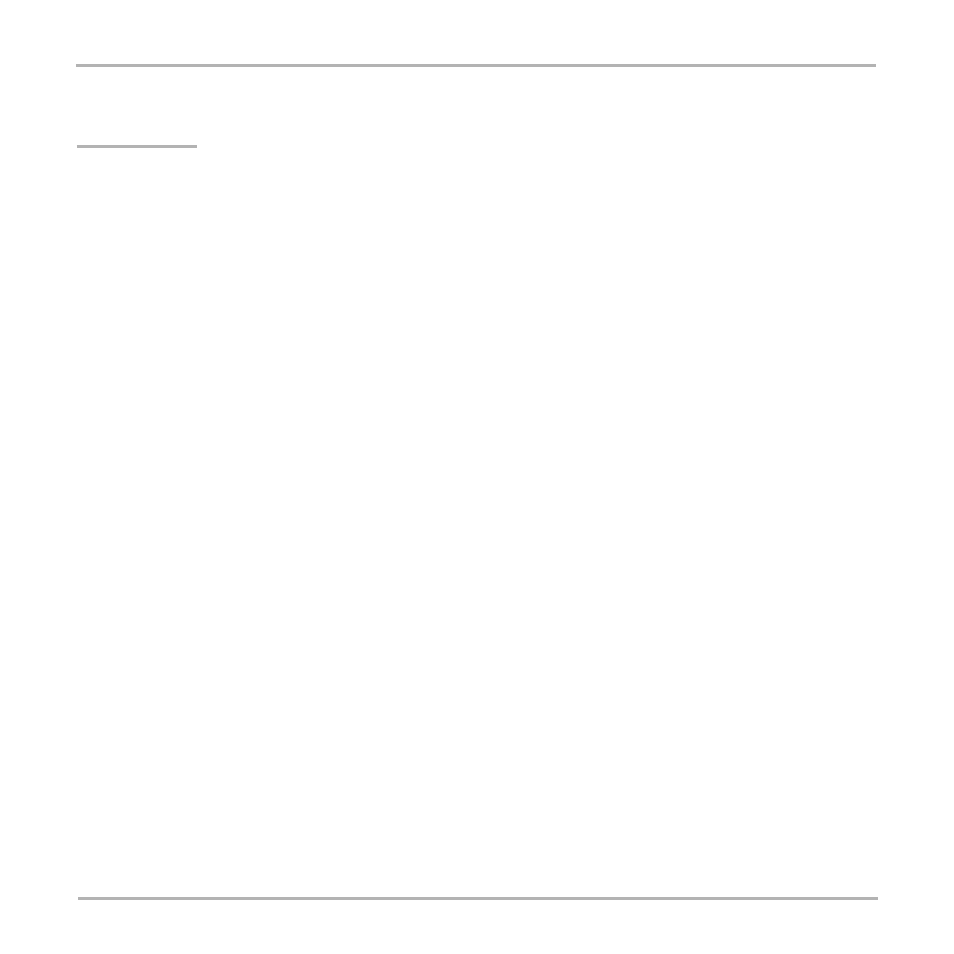 Index | TANDBERG D13187-03 User Manual | Page 62 / 63